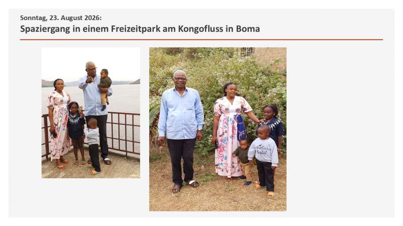 Folie42.JPG --- erstellt mit  - www.abbe-felix.de